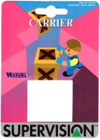 Carrier