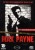 Max Payne