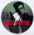 Max Payne