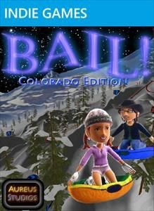 Bail! Colorado Edition