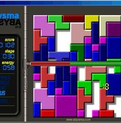 Abysma