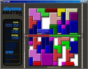 Abysma