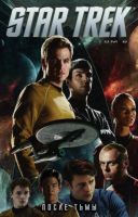 Star Trek. Том 6. После тьмы