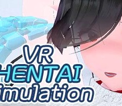 VR Hentai Simulation