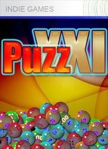 PuzzXXI
