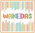 Wakedas
