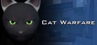 Cat Warfare