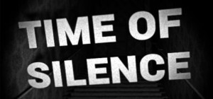 Time of Silence