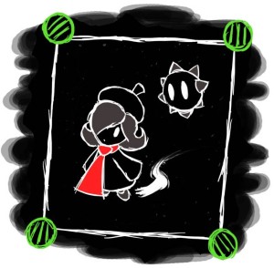 Chalk