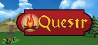 Questr