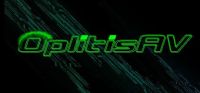 OplitisAV