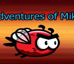 Adventures of Mike