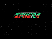 Sphera