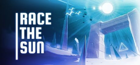 Race the Sun