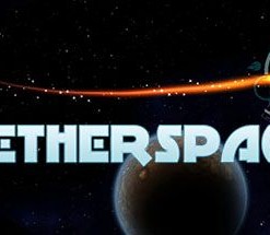 Aetherspace