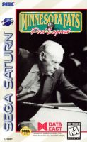 Minnesota Fats: Pool Legend