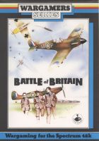 Battle of Britain