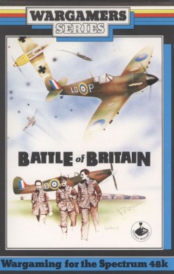 Battle of Britain
