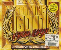 Sporting Gold