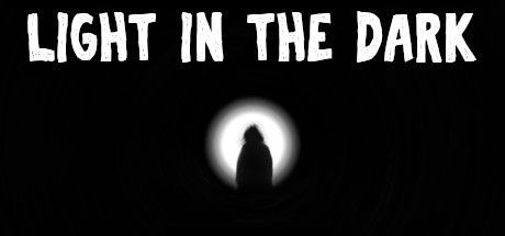 Light in the Dark