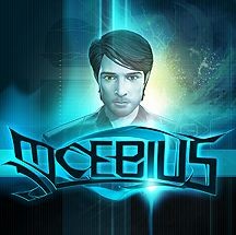 Moebius: Empire Rising