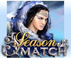 Season Match