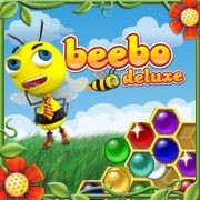 Beebo Deluxe