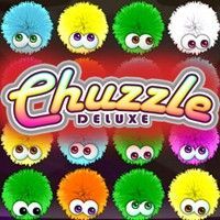 Chuzzle: Deluxe