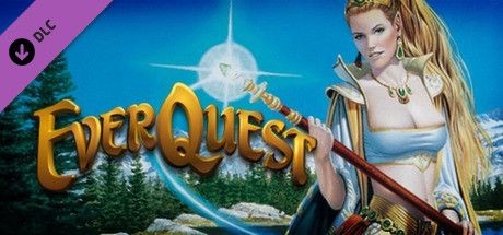 EverQuest: A Heroic Entrance Bundle