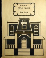 Beneath Apple Manor