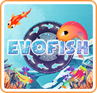 Evofish