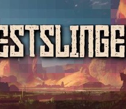 Westslingers