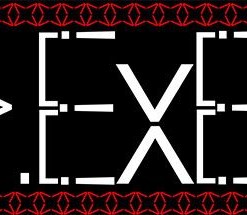 .EXE