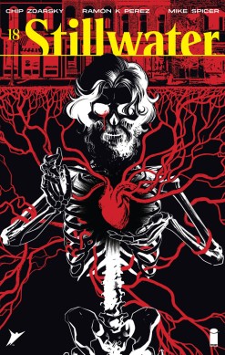 Stillwater (2020) #18