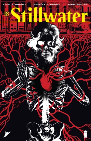 Stillwater (2020) #18