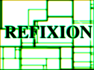 Refixion