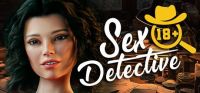 Sex Detective