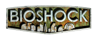 BioShock