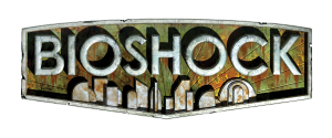 BioShock