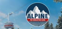 Alpine: The Simulation Game