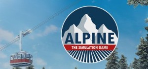 Alpine: The Simulation Game