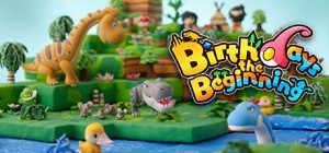 Birthdays: The Beginning