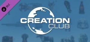 Fallout 4: Creation Club