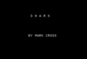 Shark