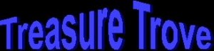 Treasure Trove Solitaire