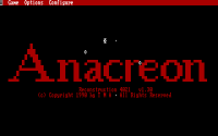 Anacreon: Reconstruction 4021