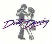 Dirty Dancing