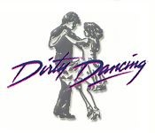 Dirty Dancing