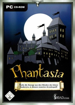 Phantasia