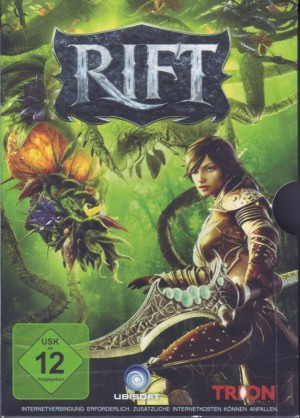 Rift